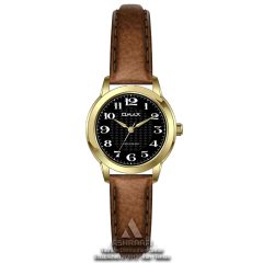 Omax-RMS006QQ22-01 ساعت زنانه اوماکس Omax RMS006QQ22
