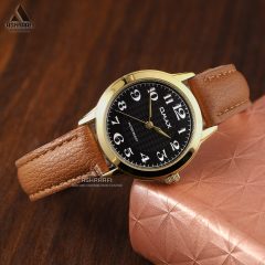 Omax-RMS006QQ22-03 Omax RMS006QQ22