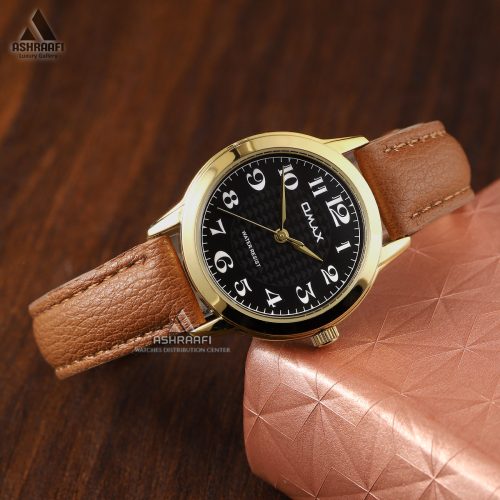 Omax RMS006QQ22