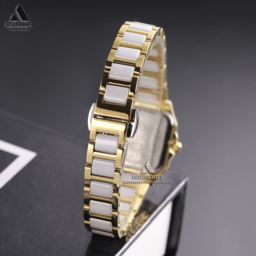 Omax-SQ_KS002G31S-03 بند و قفل ساعت اوماکس Omax SQ_KS002G31S