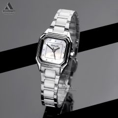 ساعت اوماکس زنانه Omax SQ_KS002P33S