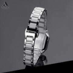 بند و قفل ساعت اوماکس Omax SQ_KS002P33S