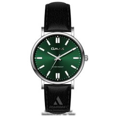 Omax-SSC015S001-01 ساعت مردانه اوماکس Omax SSC015S001