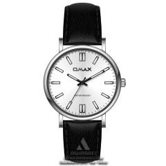 Omax-SSC015S006-01 ساعت مردانه اوماکس Omax SSC015S006
