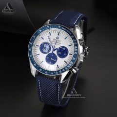 ساعت مردانه Omega Speedmaster 3861-L