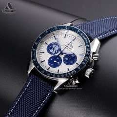 ساعت مردانه امگا Omega Speedmaster 3861-L