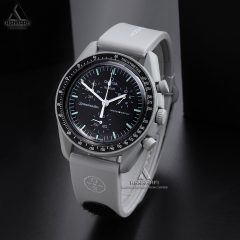 Omega x Swatch-02-04 ساعت امگا سواچ اسپید مستر
