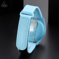 Omega x Swatch-02-06 بند ساعت امگا سواچ