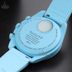 Omega x Swatch-02-07 درب پشت ساعت امگا سواچ