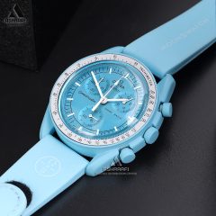 Omega x Swatch-02-09 Omega x Swatch-02