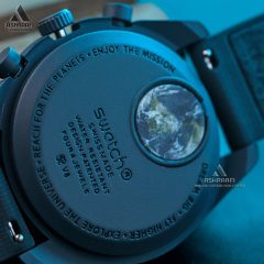 Omega x Swatch-02-10 درب پشت ساعت امگا سواچ