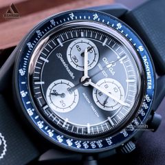 Omega x Swatch-02-12 Omega x Swatch-02