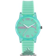 Puma-PU-01-01 ساعت مچی پوما Puma PU-01