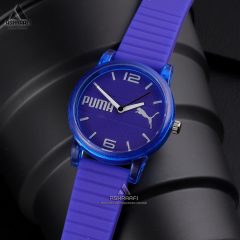 Puma-PU-01-05 ساعت پوما بند پیو