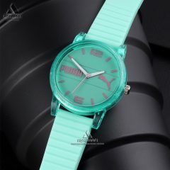 Puma-PU-01-07 ساعت تیفانی پوما