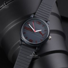 Puma-PU-01-08 ساعت مردانه پوما