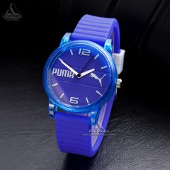Puma-PU-01-09 Puma PU-01