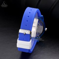 Puma-PU-01-10 بند و قفل ساعت پوما