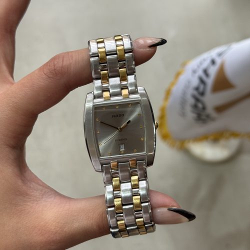 Rado Florence 129.3750.4.011
