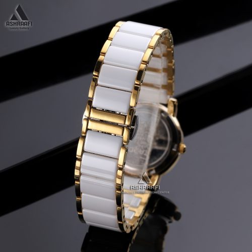 ساعت مچی رادو Rado Jubile 713WG