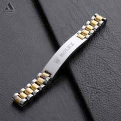 دستبند رولکس
