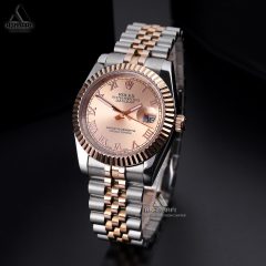 ساعت مردانه رولکس Rolex DateJust RG-10