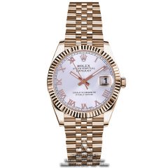 ساعت رولکس دیت جاست Rolex DateJust RG-11