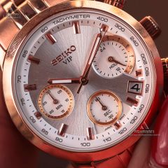 ساعت مچی سیکو Seiko Vip SK1495