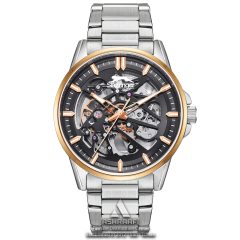 ساعت مردانه Slazenger SL.09.2363.1.03