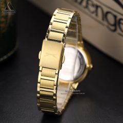 بند و قفل ساعت اسلازنجر Slazenger SL.09.2466.4.02