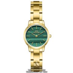 Slazenger-SL.09.2536.3.05-01 ساعت زنانه Slazenger SL.09.2536.3.05