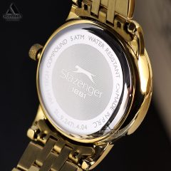 Slazenger-SL.09.2536.3.05-04 درب پشت ساعت اسلازنجر Slazenger SL.09.2536.3.05