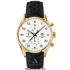 Tag-Heuer-Spacex-1888-01 ساعت مردانه Tag Heuer Spacex-1888