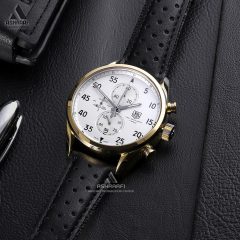 Tag-Heuer-Spacex-1888-02 ساعت مردانه تگ هویر Tag Heuer Spacex-1888