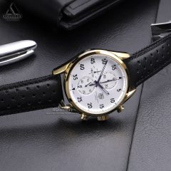 Tag-Heuer-Spacex-1888-04 ساعت مچی تگ هویر