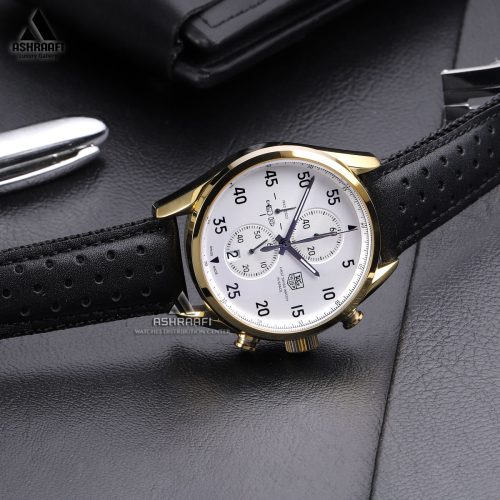 Tag-Heuer-Spacex-1888-04 ساعت مچی تگ هویر
