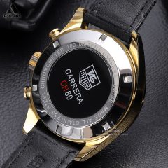 Tag-Heuer-Spacex-1888-05 درب پشت ساعت تگ هویر