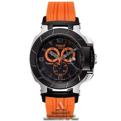 Tissot-T-RACE-Lady-53-01 ساعت زنانه و مردانه Tissot T-RACE Lady 53