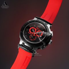 Tissot-T-RACE-Lady-53-02 ساعت اسپرت Tissot T-RACE Lady 53