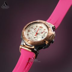 Tissot-T-RACE-Lady-53-03 ساعت زنانه تیسوت