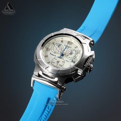 Tissot-T-RACE-Lady-53-04 ساعت اسپرت تیسوت