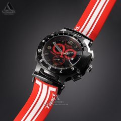 Tissot-T-RACE-Lady-53-05 ساعت تیسوت مدرن
