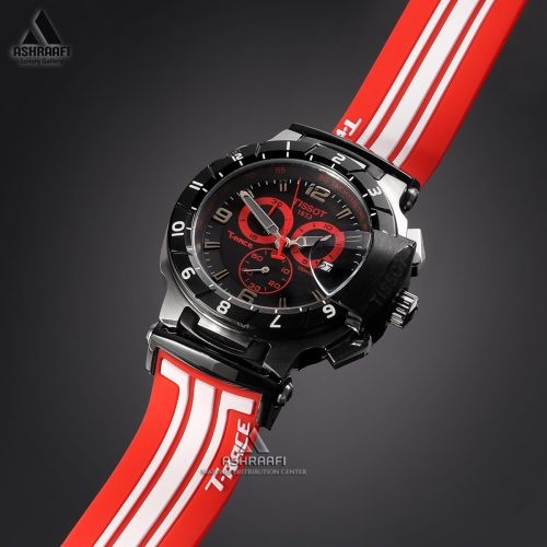 Tissot-T-RACE-Lady-53-05 ساعت تیسوت مدرن