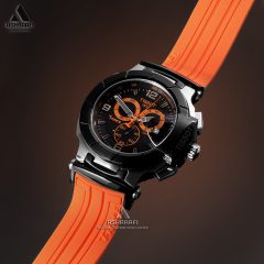 Tissot-T-RACE-Lady-53-06 ساعت مردانه تیسوت
