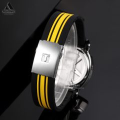 Tissot-T-RACE-Lady-53-11 Tissot T-RACE Lady