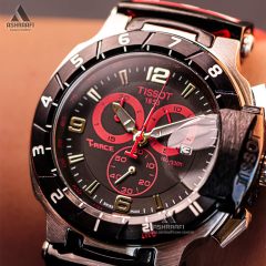 Tissot-T-RACE-Lady-53-13 ساعت مچی تیسوت