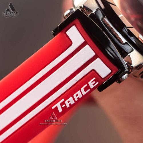 Tissot-T-RACE-Lady-53-15 بند ساعت تیسوت
