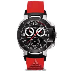 Tissot-T-RACE-Lady-RS53-01 ساعت مردانه Tissot T-RACE Lady RS53