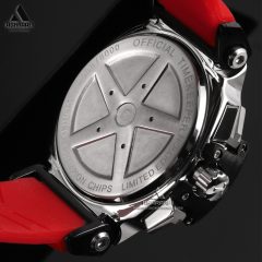 Tissot-T-RACE-Lady-RS53-05 ساعت مردانه تیسوت سه موتوره