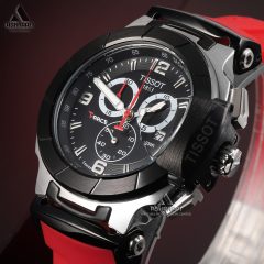 Tissot-T-RACE-Lady-RS53-06 ساعت مچی تیسوت